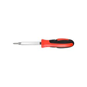 GEDORE - 3300038 2C-<b>screwdriver</b> MAXIMUS - EAN 4060833000383 <b>SCREWDRIVERS</b> <b>SCREWDRIVERS</b> WITH BITS - Product Image 2