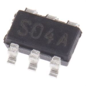 Chip/CI de control de luz táctil SG2908 <span class=keywords><strong>CAD3</strong></span> SOP8 / Taiwan Tongtai / TONTEK - Product Image 2