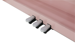 Hot Bán đàn piano kỹ thuật số 88 phím Bàn phím eletronic giá rẻ đàn piano kỹ thuật số <span class=keywords><strong>organ</strong></span> điện tử - Product Image 6