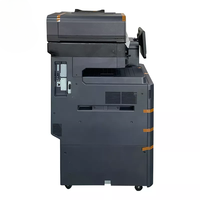 Mesin fotokopi kyis 3511i printer Digital bekas