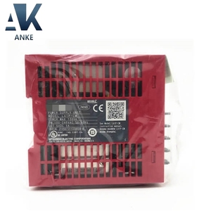 Módulo de fuente de alimentación de 2, 2, 2, 3, 2, 2, 2, 2, 2, 2, 2, 2 - Product Image 4