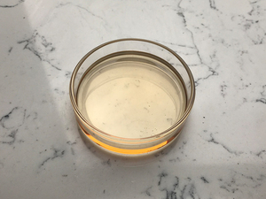 <span class=keywords><strong>Vitamin</strong></span> <span class=keywords><strong>E</strong></span> Tocopherol Nguyên Liệu Thô Số Lượng Lớn - Product Image 5