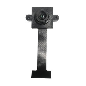 Cámara Corporal de Patrulla de 5 Megapíxeles 2K 50fps SC5238 HDR con Módulo Resistente a la Luz de Fondo FPC MIPI de 24 Pines - Product Image 2
