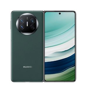 Teléfono Móvil Original Huawei Mate X5, Kirin 9000s, 12/16GB+512GB, Cámara XMAGE, HarmonyOS 4.0, Supercarga de 66W, Smartphone 5G - Product Image 4