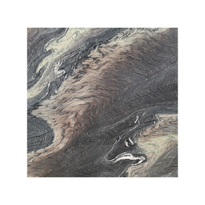 Mármol Rojo <span class=keywords><strong>Cipollino</strong></span> Ondulado de Italia - Product Image 4