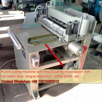Machine à bâtonnets de sucettes glacées, machine à bâtonnets de crème glacée, machine à bâtonnets de café, vente chaude, prix bas