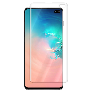 Móvil 3D del teléfono protectores <span class=keywords><strong>de</strong></span> <span class=keywords><strong>pantalla</strong></span> para <span class=keywords><strong>Samsung</strong></span> <span class=keywords><strong>S10</strong></span> <span class=keywords><strong>Plus</strong></span> <span class=keywords><strong>Protector</strong></span> <span class=keywords><strong>de</strong></span> <span class=keywords><strong>pantalla</strong></span> <span class=keywords><strong>de</strong></span> vidrio <span class=keywords><strong>de</strong></span> 9H cobertura completa - Product Image 3