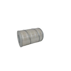 Mengma Nouveau filtre à air 88291002-854 pour compresseurs industriels et pièces - Product Image 3