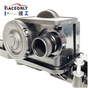 Soupape de ventilation du carter moteur RACEORLY LR186795 LR121750 pour Land <span class=keywords><strong>Rover</strong></span> Discovery Defender Sport <span class=keywords><strong>Velar</strong></span> PT306 3.0T 48V - Product Image 4
