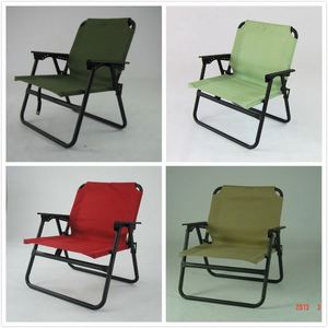 Ownsports Design Red Kermit Chairs <span class=keywords><strong>chaise</strong></span> pliable pour enfant, plage, <span class=keywords><strong>camping</strong></span>, voiture pliante - Product Image 6