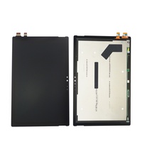 Remplacement pour écran tactile LED pour Surface Book 1 2 pour Microsoft Surface Pro Go 3 4 Pro5 5 6 7 8 Ordinateur portable