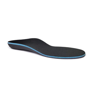 <span class=keywords><strong>Semelles</strong></span> orthopédiques pour arches élevées, inserts pour <span class=keywords><strong>chaussures</strong></span> à arche haute, meilleures <span class=keywords><strong>semelles</strong></span> orthopédiques pour <span class=keywords><strong>chaussures</strong></span> - Product Image 5