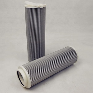 704357เปลี่ยนไฮดรอลิกรองน้ำมันองค์ประกอบเครื่องจักรกรองน้ำมัน - Product Image 1