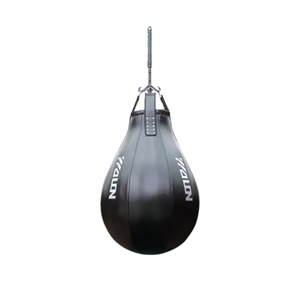 Nuevo Equipo de <span class=keywords><strong>Boxeo</strong></span> y Lucha Pesada para Gimnasio 2022 con Logotipo Personalizado, Juego Combinado de 3 Piezas de la <span class=keywords><strong>Marca</strong></span> WOLON - Product Image 1