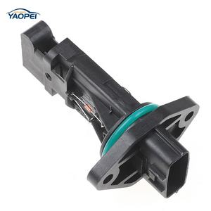 Capteur de débit d'air massique YAOPEI 22680-6N21A pour Nissan Primera P11 P12 WP11 WP12 <span class=keywords><strong>Almera</strong></span> <span class=keywords><strong>Tino</strong></span> V10 2.0 - Product Image 3