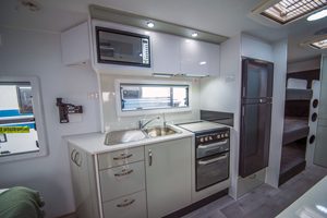 Caravane de luxe de haute qualité, conforme aux normes australiennes, <span class=keywords><strong>camping</strong></span>-<span class=keywords><strong>car</strong></span>, remorque, motorhome, véhicule tout-terrain, <span class=keywords><strong>camping</strong></span>-<span class=keywords><strong>car</strong></span> à vendre - Product Image 3
