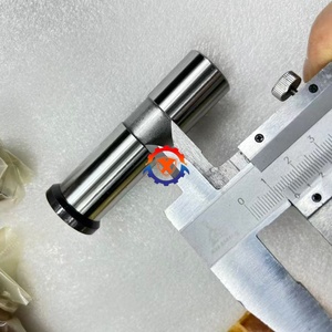 อะไหล่เครื่องยนต์รถขุด M317F 312F 320E 329E รุ่น C7.1 C6.6 แทปป์ 3854313 385-4313 - Product Image 3