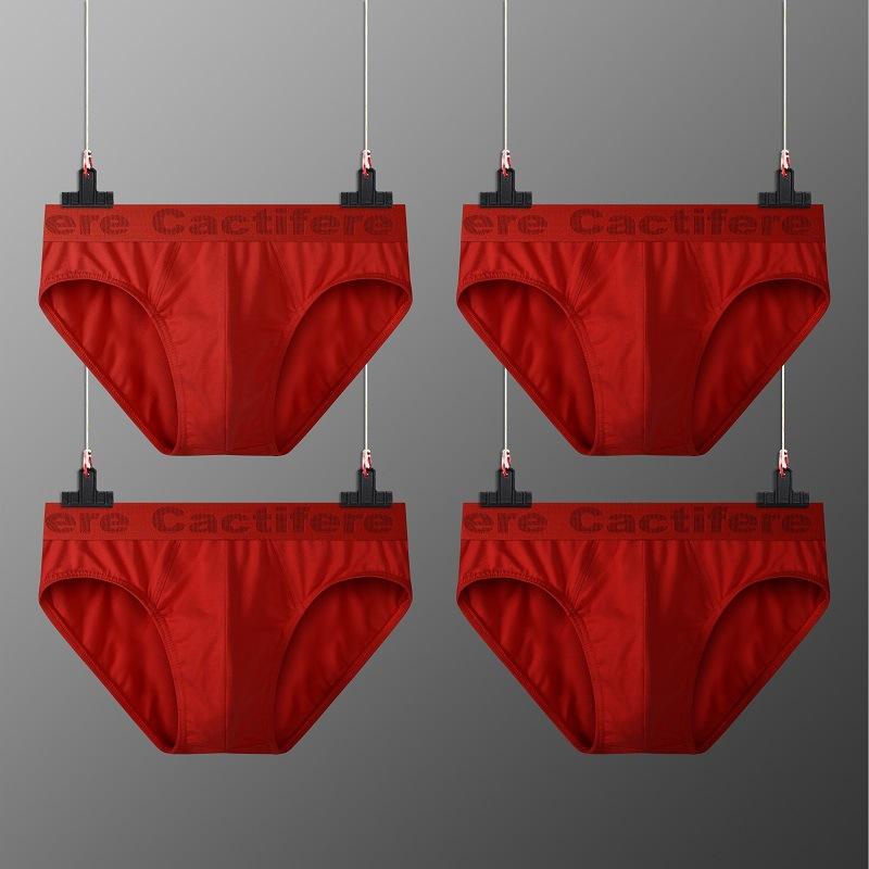 Encuentre el mejor fabricante de lenceria transparente para hombres y lenceria hombres para el mercado de de spanish alibaba.com