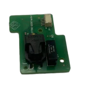 ดีไซน์เจ็ท 500 800 การ์ดเซ็นเซอร์เข้ารหัสดิสก์ C7769-60350 เหมาะสำหรับยาง HP 510 ผลิตในประเทศจีน - Product Image 1