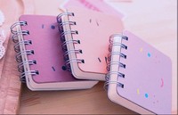 Máquina Encuadernadora Automática de Alambre Doble para Libros Tamaño A5, Precio de Fábrica