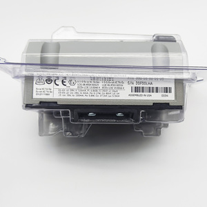 NEVADA 990-05-50-01-05 อินเทอร์เฟซการสื่อสารแบบสั่นสะเทือน ผลิตในสหรัฐอเมริกา ยี่ห้ออื่นๆ ใหม่และเป็นของแท้ - Product Image 5