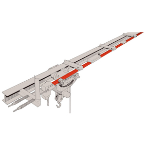 Nhật Bản Đáng Tin Cậy Cách Điện Dịch Vụ Dây Cáp Và Phụ Kiện - Product Image 1