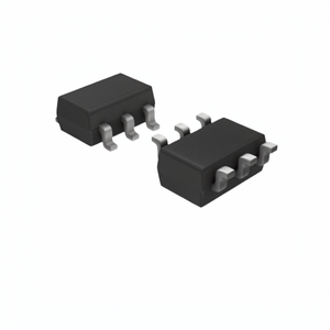 BOM Quote Service Electronic Componente Power Management (PMIC) SOT 23 6 MAX1836EUT+T - Product Image 1