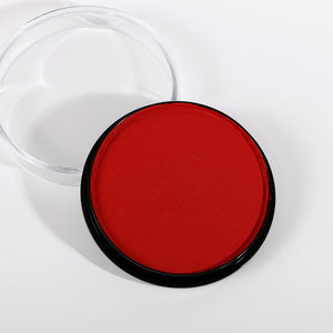 <span class=keywords><strong>Pintura</strong></span> <span class=keywords><strong>facial</strong></span> activada por agua no tóxica de 18 g y 30g <span class=keywords><strong>para</strong></span> fiestas y cosplay <span class=keywords><strong>Pintura</strong></span> corporal fácilmente lavable - Product Image 3