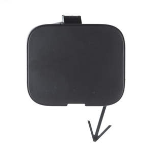 2013-2015アルティマフロントバンパー牽引フックカバーNEW622A0-3TA0A - Product Image 2