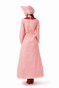 <strong>French</strong> Maid <strong>Costume</strong> for Women Maid Cosplay <strong>French</strong> Maid <strong>Costume</strong> - Product Image 6