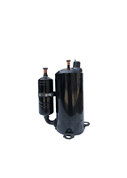 Unidades de condensación de bajo precio, compresor de nevera de 12V/24V CC para aire acondicionado, refrigerador de coche