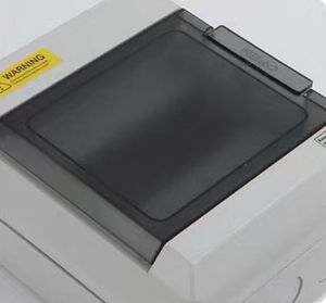 Boîte de distribution étanche IP65 pour extérieur avec plusieurs spécifications disponibles - Product Image 4