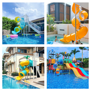 Scuola materna <span class=keywords><strong>parco</strong></span> <span class=keywords><strong>giochi</strong></span> all'aperto Baby Swing Set di metallo per esterni altalena per bambini <span class=keywords><strong>parco</strong></span> <span class=keywords><strong>giochi</strong></span> da giardino altalena per bambini - Product Image 6