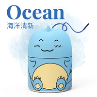 Nouveau Gel Nettoyant WC Parfumé en Bouteille 2026 Sans Résidu, 5%-15% Ingrédients Actifs, Fabriqué au Zhejiang