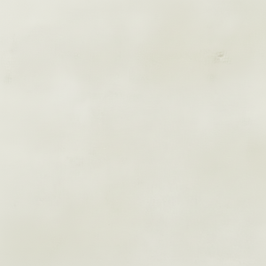 Panneau mural, divers designs, pour le bureau et l'intérieur de la maison - Product Image 1