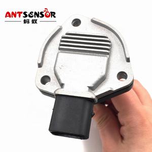 Capteur de niveau d'huile moteur 12617508003 adapté pour BMW - Product Image 5