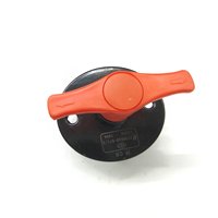 FAW Truck Parts 12V 24V Interruptor principal Desconexión Interruptor de batería 3736010-671/B Nueva condición para Marine RV