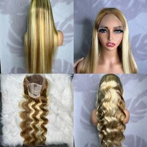 Peluca frontal <span class=keywords><strong>de</strong></span> encaje <span class=keywords><strong>de</strong></span> cabello humano marrón <span class=keywords><strong>chocolate</strong></span> para mujeres negras brasileña 4 # Color marrón Hd peluca Frontal <span class=keywords><strong>de</strong></span> encaje Peluca <span class=keywords><strong>de</strong></span> cabello humano <span class=keywords><strong>de</strong></span> encaje completo - Product Image 4