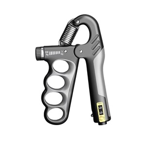 Aofit tay Gripper 5-150kgs sức đề kháng tập thể dục tay <span class=keywords><strong>Grip</strong></span> sức mạnh đào tạo tay - Product Image 6