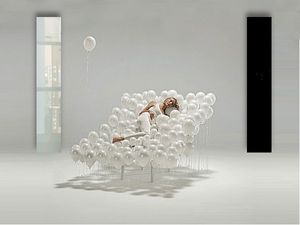 600W Smart Infrared Heater Overheat Protection Fast Heating Thermostat <b>Control</b> Warm Radiation Panel Wall-Mounted Household - Product Image 5