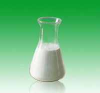 Émulsifiant alimentaire DATEM, poudre DATEM, CAS 100085-39-0
