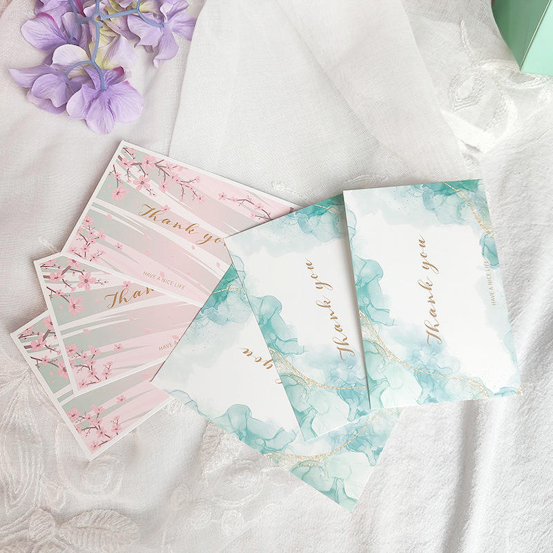 ปรับแต่งได้