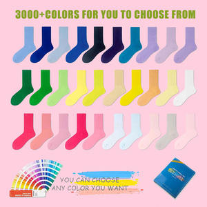 Мужские Спортивные Компрессионные носки - Product Image 5