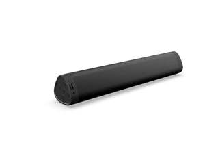 Âm Thanh Thanh màu xanh răng Loa Loa siêu trầm stereo chơi loa không dây bên ngoài trời - Product Image 2