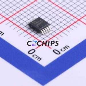 ไมโครคอนโทรลเลอร์ชิปวงจรรวม MSOP-10 FT62F13F-MRB (MCU/mpu/soc) - Product Image 1