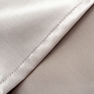 Tùy Chỉnh Bạc Ion Dâu Lụa Áo Gối 22Momme Lớp 6A 100% Tinh Khiết Lụa Odm/OEM Lụa Gối Trường Hợp - Product Image 2