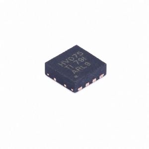 Sn65hvd75drbr Vson-8(3x3) Rs-485/rs-422 ตัวรับส่งสัญญาณไอซี ซัพพลายเออร์ชิ้นส่วนไอซี ใหม่ ของแท้ ระบบอัตโนมัติทางอุตสาหกรรม โปรแกรมได้ - Product Image 1