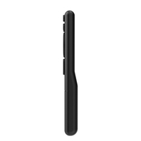 Dernier modèle M5 Air Mouse BLE 5.2 Télécommande avec apprentissage IR pour PC Android TV Box avec logo personnalisé disponible