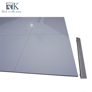 New Design Dance Floor Portable Dance Flooring Outdoor White Dance Floor for Party Event Use - Product Image 5