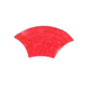 سدادة أرضية للساحة بالقرب من Me, قوالب لصنع الخرسانة المختومة - Product Image 4